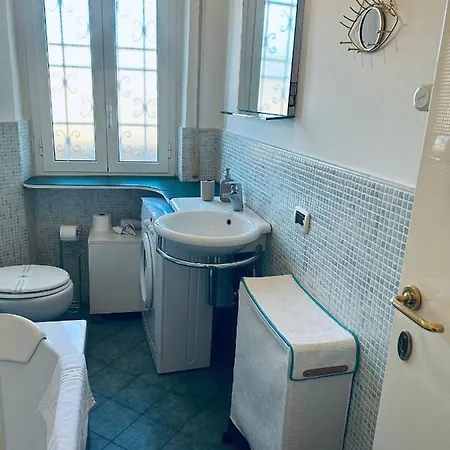 شقة Flat 03 - New Opening