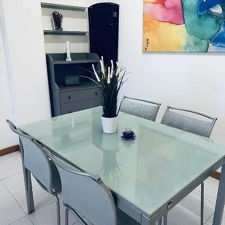 Flat 03 - New Opening