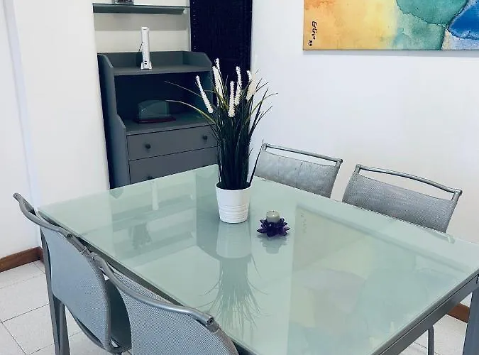 Flat 03 - New Opening